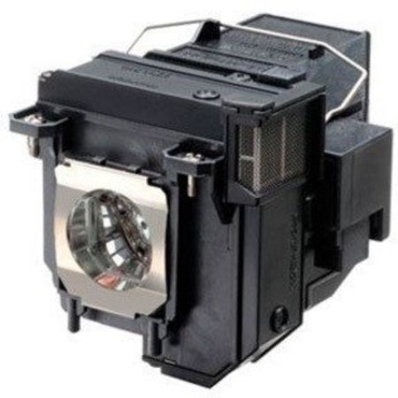 TOTAL MICRO TECHNOLOGIES 250W Projector Lamp For Epson V13H010L91-TM